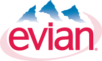 Logo Evian.svg