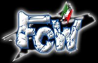 Logo FCW.jpg