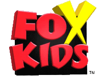 Logo FoxKids.gif