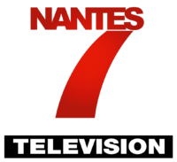 Logo N7 Television.png