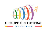 Groupe Orchestral Services