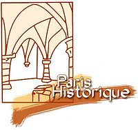 Logo Paris historique 2.jpeg