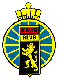 Logo RLVB.jpg