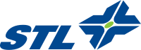 Logo de Société de transport de Laval
