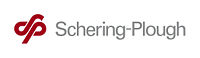 Logo Schering-Plough.jpg