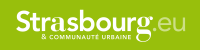 Image illustrative de l'article Liste des maires de Strasbourg