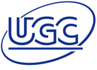 Logo UGC.png