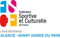 Logo de la Ligue d'Alsace FSCF.jpg