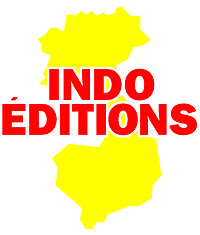 Logo des éditions Indo Edition.jpg