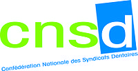 Logo officiel CNSD.jpg