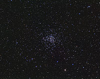 M37a.jpg