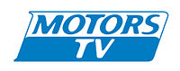 MOTROS TV BIG 2007.jpg