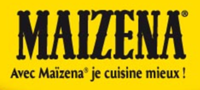 Maizena logo.png