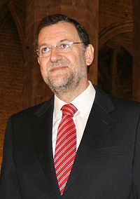 Mariano Rajoy en Barcelona.jpg
