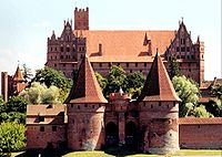 Marienburg (1999).jpg