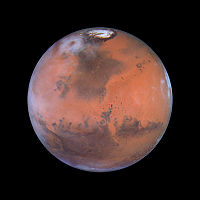 Mars and Acidalia - GPN-2000-000925.jpg