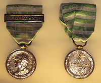 Medal of the First Madagascar expedition.jpg