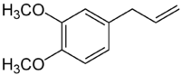 Méthyleugénol