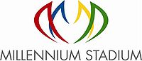 Millennium Stadium logo.jpg