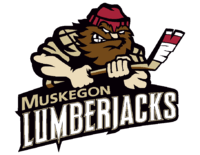 Accéder aux informations sur cette image nommée Muskegon Lumberjacks08.gif.