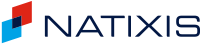 Logo de Natixis