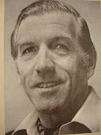 Paul Watzlawick en 1977