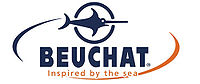 Logo de Beuchat