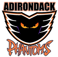 Accéder aux informations sur cette image nommée Phantoms de l'Adirondack - Logo.png.