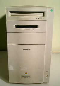 Power Macintosh 8500 150.jpg