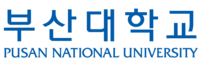 Pusan national university logotype.png