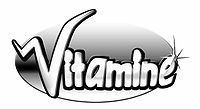 Radio Vitamine logo.jpg