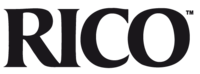 Logo de Anches Rico