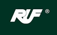 Logo de Ruf Automobile