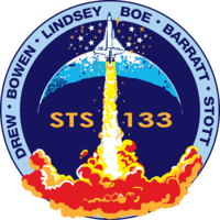 STS-133 patch.png