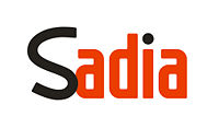 Logo de Sadia