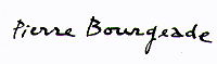 Signature Pierre Bourgeade.jpg