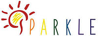 Logo de Sparkle Computer