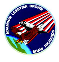 Sts-28-patch.png