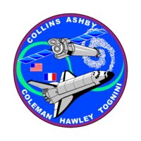 Sts-93-patch.png