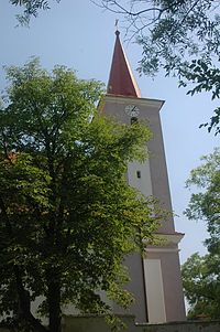 Studienka church.jpg