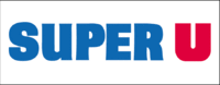 Logo de Super U
