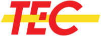 Logo de Société régionale wallonne du transport