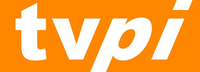 TVPI logo.png