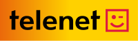 Logo de Telenet
