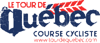 Tour de Québec logo.gif
