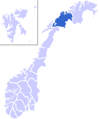 Troms kart.png