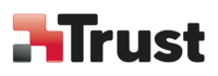Trust Logo black-whitebackground.png