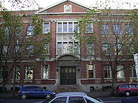 Uni of Otago medical school.jpg