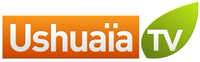 Ushuaïa TV logo 2010.png