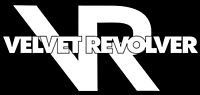Logo de Velvet Revolver